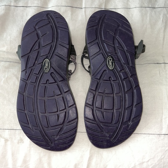 Two strap Chaco - Picture 3 of 4